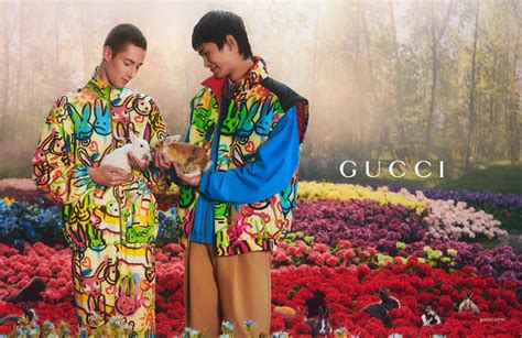 gucci cny 2017|gucci chinese new year.